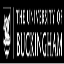 Postgraduate First-Class international awards at University of Buckingham, UK